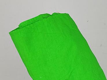 mango pl sukienki: H&M, Sukienka damska, rozmiar M — 7