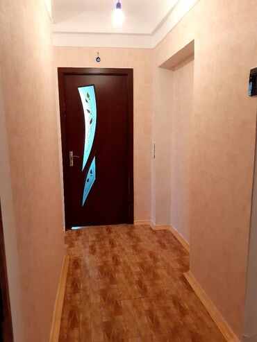 Köhnə tikili: Bakı, 2 otaqlı, Köhnə tikili, m. Neftçilər, 40 kv. m — 8