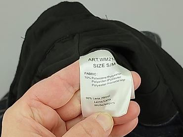 droga: Wiya, Spódnica damska, rozmiar S — 6