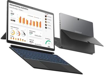 клавиатура a4tech: Ноутбук, 16 ГБ ОЭТ, 14 ", Колдонулган, Жумуш, окуу үчүн, эс тутум SSD