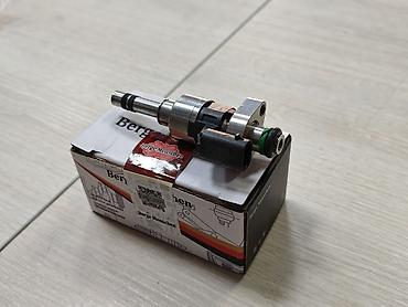 Motor üçün digər detallar: Kateqoriya- Ehtiyat Hissələri Marka Chevrolet Cruze, Cruz, Cobalt — 31