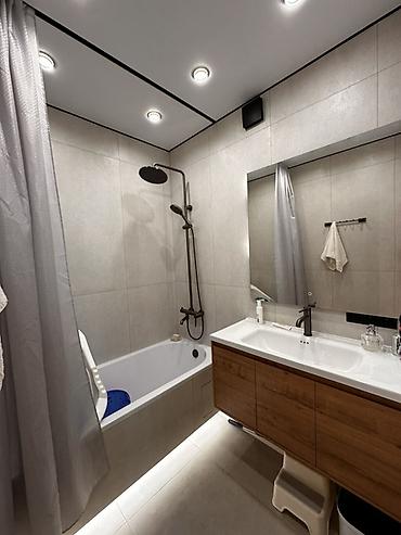 23: Кухонный гарнитур, Новый, цвет - Бежевый — 4