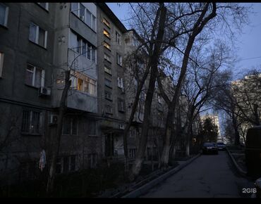 снять квартиру в заре: 3 комнаты, 70 м², 104 серия, 2 этаж, Косметический ремонт
