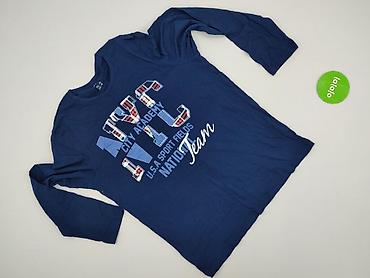 pull and bear men: Livergy, Bluzka dla mężczyzn, rozmiar M — 2