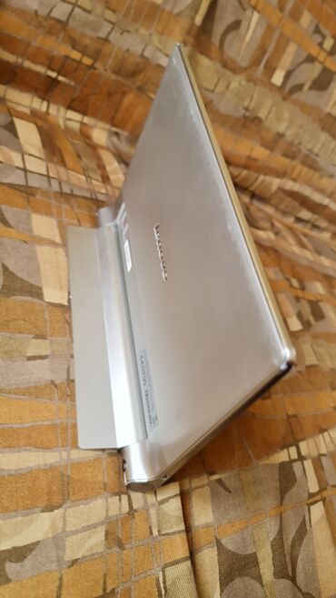 Tableti: Tablet kao nov sve radi.veliki 10 inca,sa stalkom na lalafo.rs — 15 Tableti: Tablet kao nov sve radi.veliki 10 inca,sa stalkom — 15