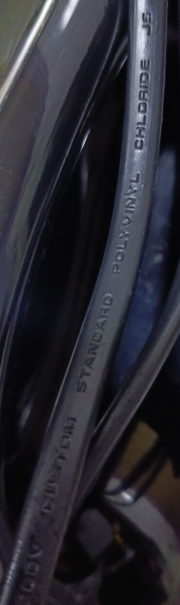 Blenderlər: Əl blender, Vermont, İşlənmiş, Ödənişli çatdırılma, Ünvandan götürmə — 19