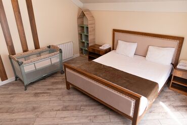 Günlük kirayə evlər: 270 kv. m, 5 otaqlı, Kanalizasiya, Kombi, Qaz -da lalafo.az — 11 Günlük kirayə evlər: 270 kv. m, 5 otaqlı, Kanalizasiya, Kombi, Qaz — 11