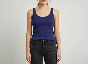 t shirty x box: Women`s T-shirt, size L