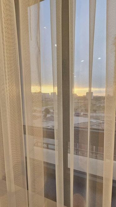 Долгосрочная аренда квартир: 3 комнаты, Агентство недвижимости, Без подселения, С мебелью полностью — 8