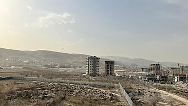 Продажа квартир: 3 комнаты, 95 м², Элитка, 6 этаж, Дизайнерский ремонт — 19