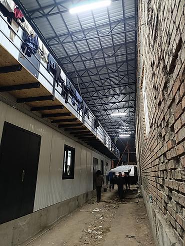 Фасадные сэндвич панели: 🏡 сендвич панель🧱 стеновые и кровельные, заказ алабыз ⬇️👇 "Сендвич — 8