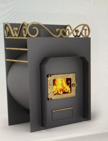 Печи и комплектующие: "Магазин печей " Печи для бани. Всё для бани. Дымоходы и все at lalafo.kg — 12 Печи и комплектующие: "Магазин печей " Печи для бани. Всё для бани. Дымоходы и все — 12