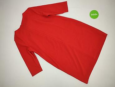 sukienki maya: The Collection Debenhams, Sukienka damska, rozmiar 2XL — 3