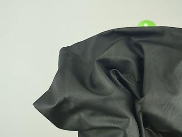 ren tex: Wassyl, Sukienka damska, rozmiar XS — 4