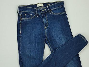 mago outlet: River Island, Jeansy damskie, rozmiar XS — 1