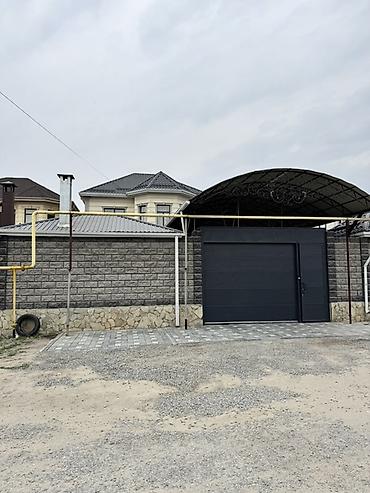 Продажа коттеджей и домов: Продается частный дом В АРЧА-БЕШИК с современным дизайном и — 1