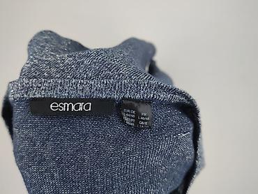 leisure bra: Esmara, Sukienka damska, rozmiar XL — 4