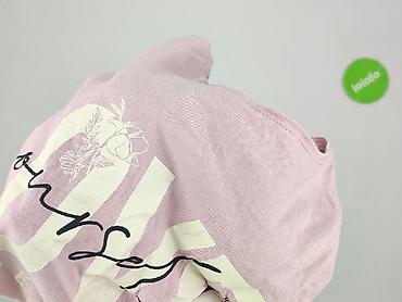 star wars bluzki: Esmara, T-shirt damski, rozmiar L — 5