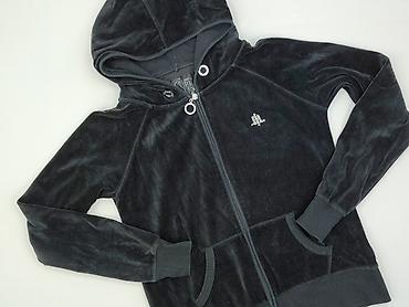 bluzy h: Bluza z kapturem damska, rozmiar M — 1