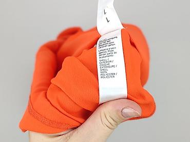 only szorty: Topshop, Koszula damska, rozmiar XL — 5