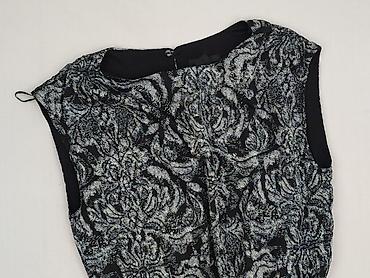 junarose sukienki: H&M, Sukienka damska, rozmiar S — 1