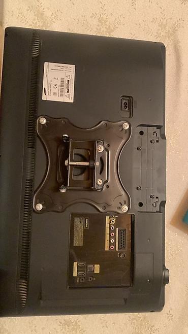 samsung tv: Yeni Televizor Samsung LCD 32" Pulsuz çatdırılma — 2