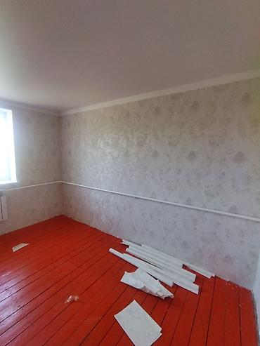 Ремонт под ключ: Ремонт под ключ | Квартиры Больше 6 лет опыта — 11