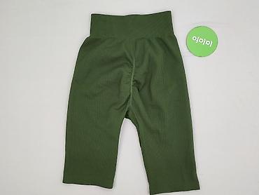ccc puma: Legginsy Sportowe damskie, rozmiar S — 3