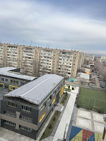 Продажа квартир: 2 комнаты, 68 м², Элитка, 8 этаж, Евроремонт — 17