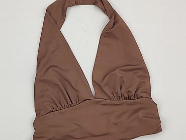 second hand online shopping: Shein, Top damski, rozmiar S — 1