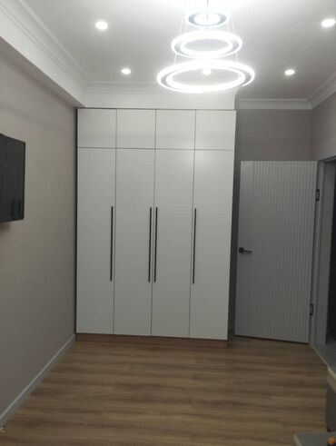 Мебель на заказ: Мебель на заказ, Спальня, Стулья, Тумба, Буфетница — 27