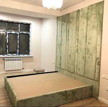 Кровати на заказ: Делаем мягкий мебель. Все виды. Принимаем заказы оптом принимаем — 12
