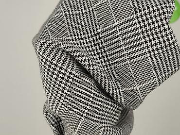 spódnica hm: H&M, Spódnica damska, rozmiar XS — 6