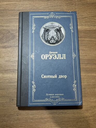 стихи на кыргызском языке на день кыргызского языка: Классика, Орус тилинде, Жаңы, Өзү алып кетүү