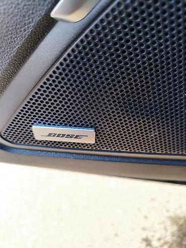 Renault: Renault QM6: 2019 г., 2 л, Вариатор, Бензин, Кроссовер — 10