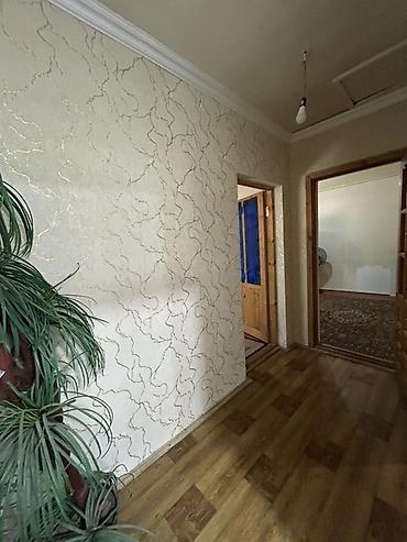 bilgəh bağ evləri: 2 otaqlı, 70 kv. m, Orta təmir — 5