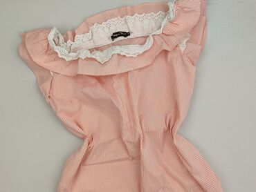 Women's blouse, 3XL (EU 46)