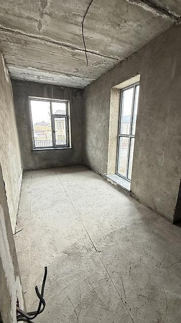 Продажа коттеджей и домов: 6 комнат и более, 206 м², 3 соток, Манас, Собственник — 13