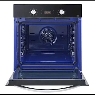 sperado pec: LG LB645329T1 Ankastre Elektrik Soba – 67 L Müasir mətbəxlər üçün — 2