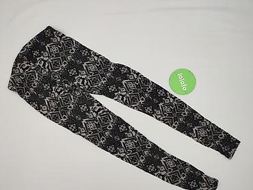 boncode crivit: Tally Weijl, Legginsy Eleganckie damskie, rozmiar XS — 3
