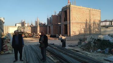 Ремонт под ключ: Ремонт под ключ | Офисы, Квартиры, Дома Больше 6 лет опыта — 10