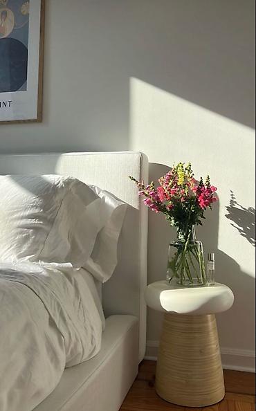 osh hostel: 1 комната, Дворец спорта, Бронь, Банные принадлежности, Интернет, Wi-Fi — 1