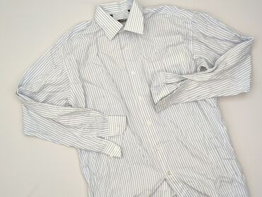 Shirt for men, S (EU 36), Very, condition - Very good