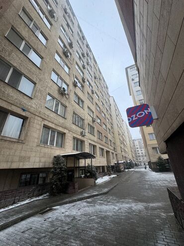 квартиры 2х: 2 комнаты, 56 м², 106 серия, 6 этаж, Евроремонт