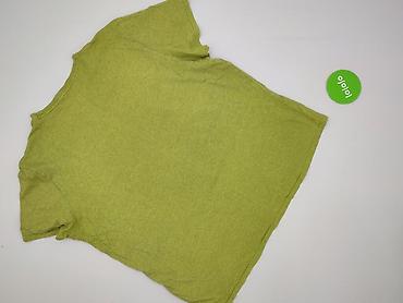tattum: C&A, Koszulka dla mężczyzn, rozmiar XL — 4