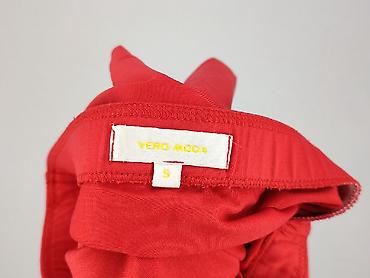 pro vinted: Vero Moda, Spódnica damska, rozmiar S — 6