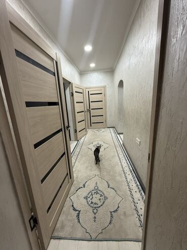 Продажа домов: Дом, 85 м², 6 комнат, Собственник, Евроремонт — 4