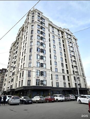 фурманова: 3 комнаты, Азия Молл Риэлтор, Без животных, от 6 месяцев, от 1 года, С мебелью полностью — 10
