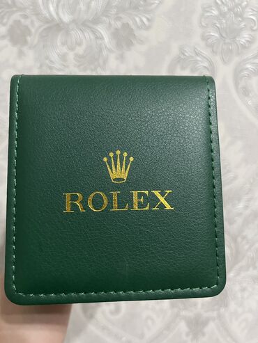 Классические часы: Классические часы часы, Rolex, Женские, Новый