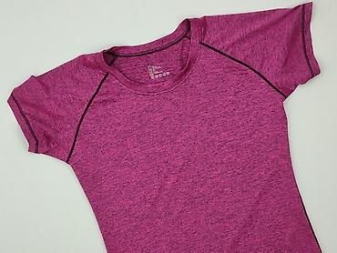 alexander wang dres: T-shirt damski, rozmiar XL — 1
